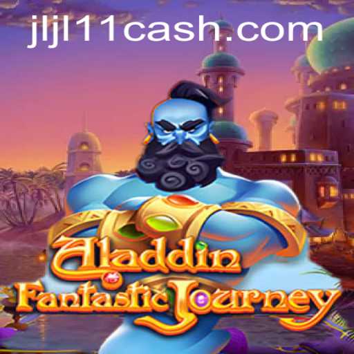 Dive into the World of Aladdin: A Journey through Magic and Adventure