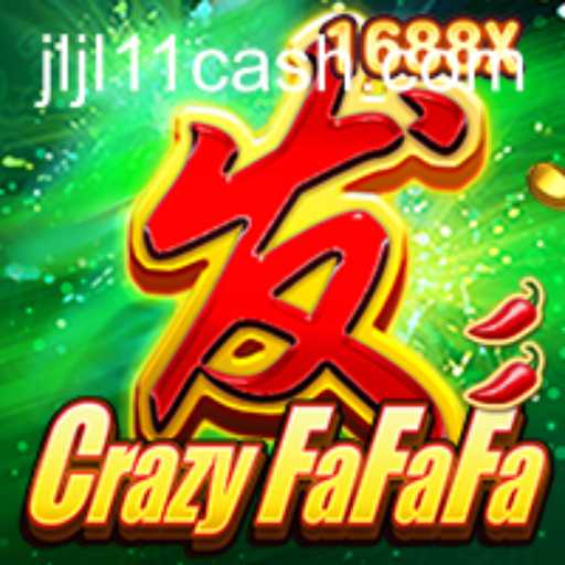 CrazyFaFaFa: An Exciting New Gaming Experience