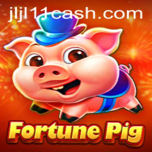 Unveiling the Thrills of FortunePig: A Comprehensive Guide to JLJL11's Latest Gaming Sensation