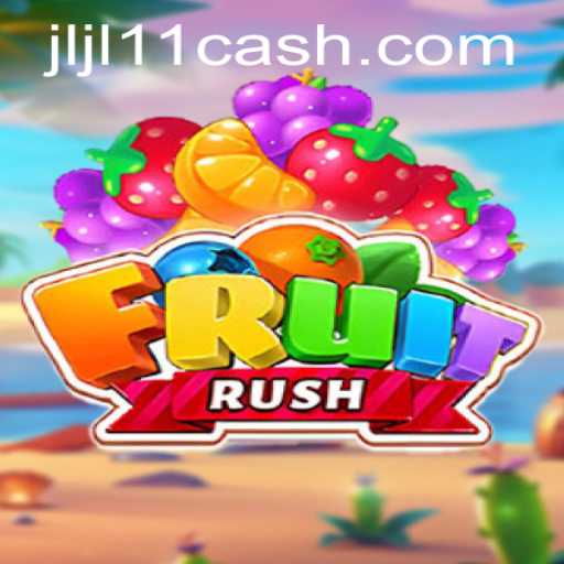 Explore the Exciting World of FruitRush: A Deep Dive into the Game