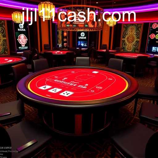 Online Baccarat