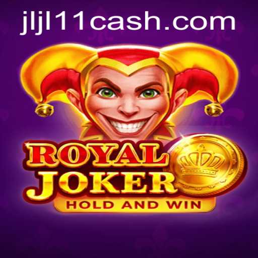 Online Baccarat